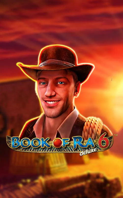 Book of Ra at Bet Sofa Casino