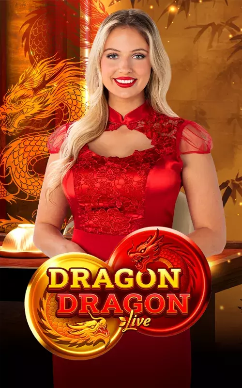 Baccarat Squeeze at Bet Sofa Casino