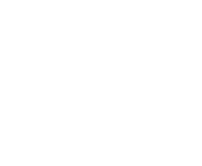 Evolution games at Bet Sofa Casino