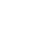 Hacksaw games at Bet Sofa Casino