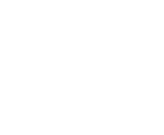 NetEnt games at Bet Sofa Casino