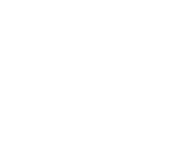 Pragmatic Play games at Bet Sofa Casino