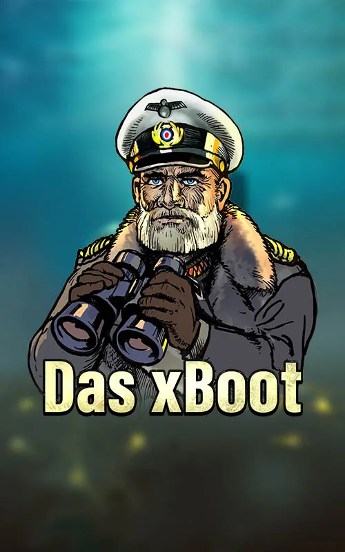 Das xBoot at Bet Sofa Casino